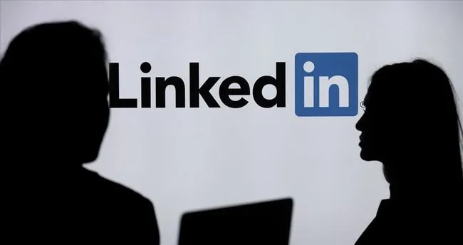 LinkedIn, 668 çalışanını işten çıkarıyor LinkedIn, 668 çalışanını işten çıkarıyor