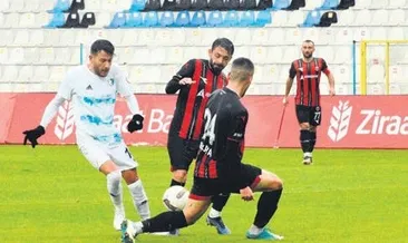 Türkiye Kupası’nda Dün