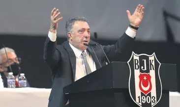 Bu bir dönüm noktası