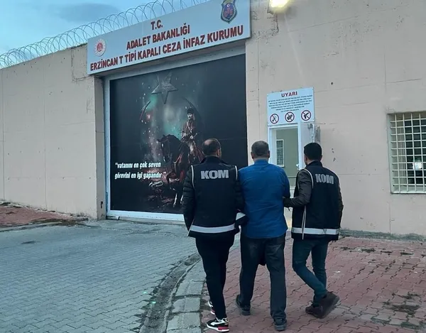 erzincanda-cezalari-bulunan-25-aranan-sahis-yakalandi-1744645906960.jpg