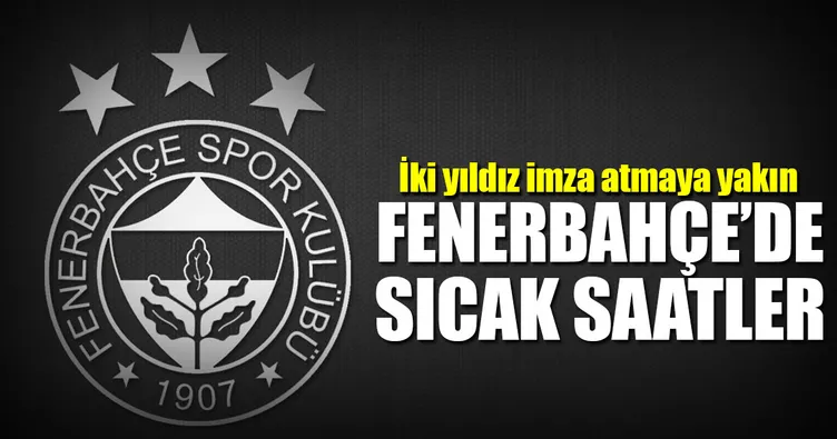 Moura-Niang sıcak saatler