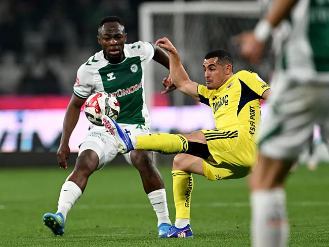 canli-konyaspor-fenerbahce-maci-1778350367470.jpg