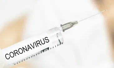 Favipiravir etken maddesi nedir, ne için kullanılabilir? Corona virüsü tedavisi için kullanılan Favipiravir içeren ilaçlar hangileridir?