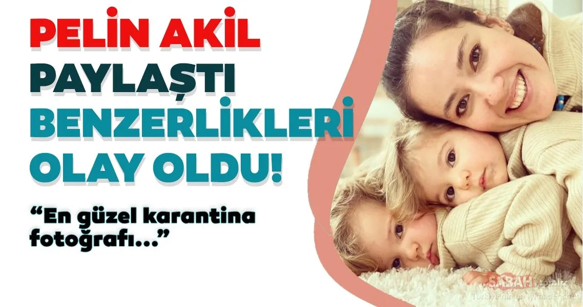 edho nun bahar i pelin akil ikizleri