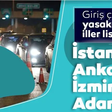 Kral Varsa Sorun Yok Sayfa 3 Spor Haberleri