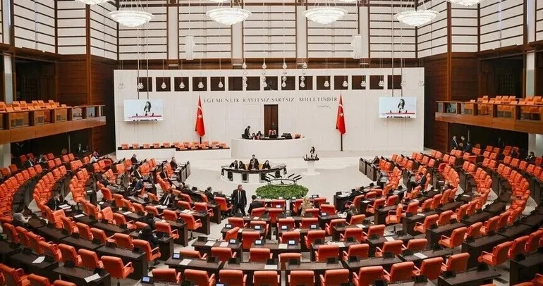 Belediyelere 'Özel' rüşvet tarifesi