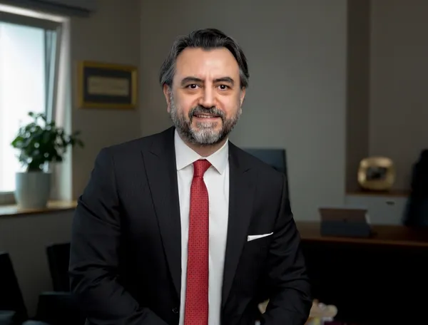 turk-telekom-bolgesel-teknoloji-gucunu-orta-asyaya-tasiyor-1789552209277.jpeg