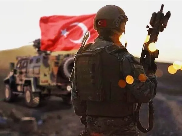 10 soruda Batı, PKK konusunda geri adım mı atıyor?