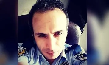 EGM’den İzmir Çeşme’de intihar eden polis memuru ile ilgili açıklama