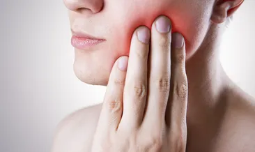 20 yaş dişi hakkında bilinmeyenler! Eğer çenenizde...