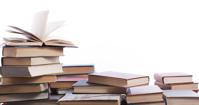 원인과 이유를 뜻하는 말들의 어원 : 까닭, 곡절, 핑계, 근거, 말미암다 등 곡절, 원인 - Kitap Türleri Ve Özellikleri Nelerdir? Kitap Türleri Kaça Ayrılır, Nasıl Anlaşılır? - Son Dakika Eğitim Haberleri