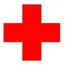 Kızılhaç Derneği kuruldu