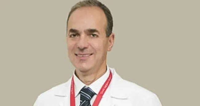 Cocuklarda Isitme Kaybini Anlamanin Yollari Akdeniz Haberleri