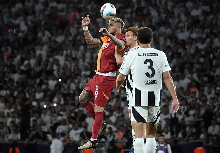 galatasaray-besiktas-derbisinde-favori-kim-iki-takimin-da-avantajlari-ve-dezavantajlari-1730023673439.jpeg