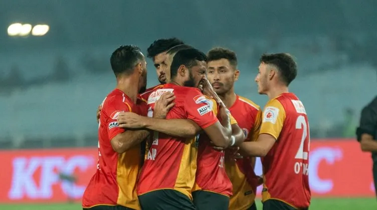 Dünyanın en büyük derbileri belli oldu! İşte Fenerbahçe ve Galatasaray derbisinin listedeki yeri