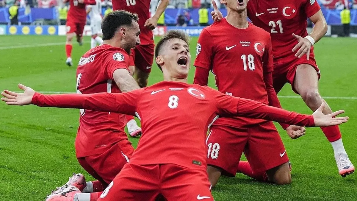 NEFESLER TUTULDU! Dünya Kupası elemeleri Bulgaristan – Türkiye maçı ne zaman, saat kaçta, hangi kanalda? İşte A Milli Takım aday kadro