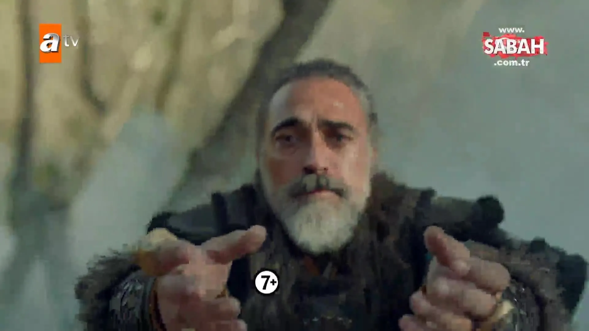 destan yeni bolum icin nefesler tutuldu 3 bolumde neler olacak destan 3 bolum fragmani izle galeri yasam