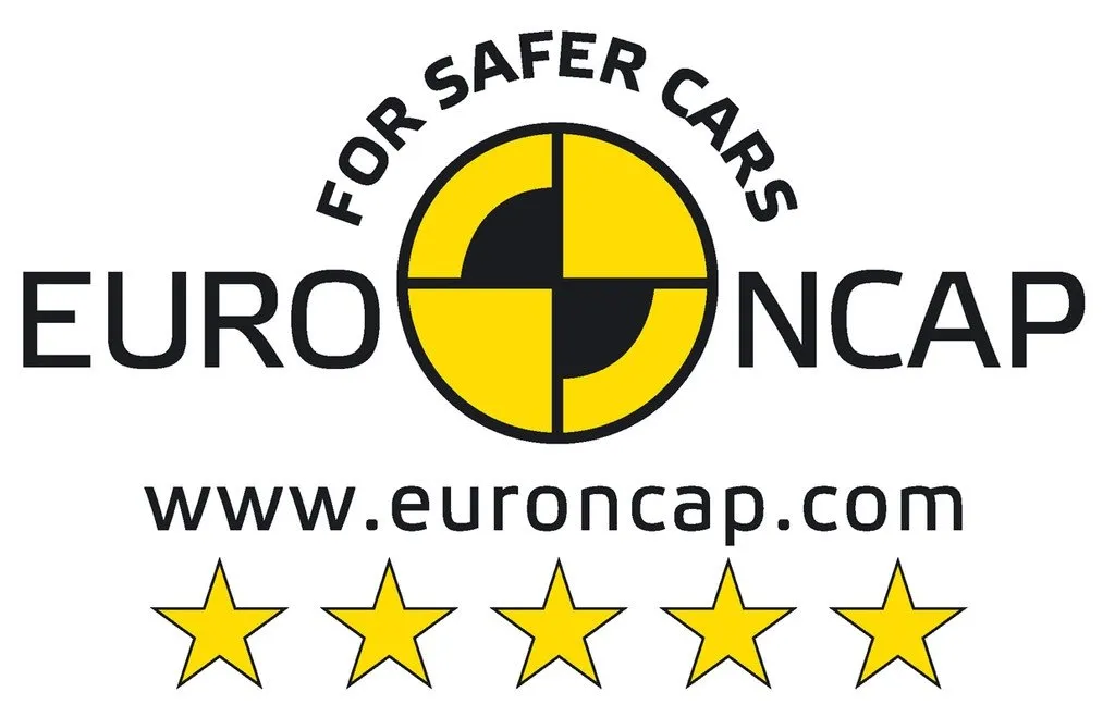 2016 Euro NCAP’ten beş yıldız alanlar Galeri Otohaber