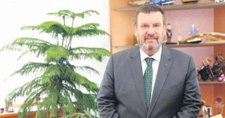 Süper Film Ambalaj’a uluslararası ödül