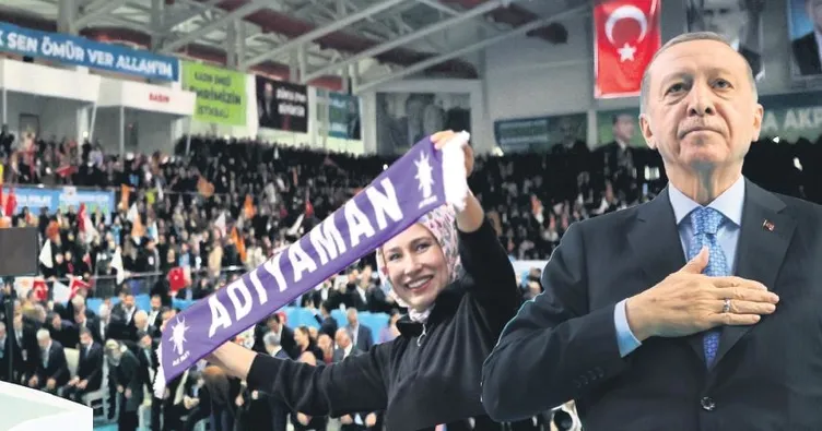 Biz tutamayacağımız sözü vermeyiz