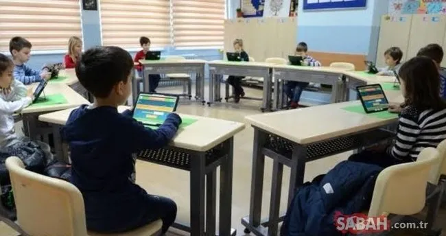 meb ile 2020 bilsem puan hesaplama