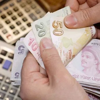Son dakika... Bakan Selçuktan flaş açıklama! Aylık 500 lira verilecek...