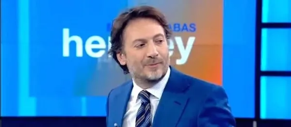 Son dakika: Mirgün Cabas'a Selim Kiraz davası! Attığı tweet...