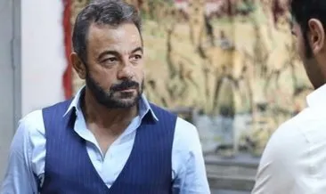 kerem alisik kimdir haberleri son dakika kerem alisik kimdir gelismeleri