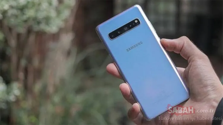 Türkiye’de bu telefonlar Google kullanamayacak! İşte o modeller…