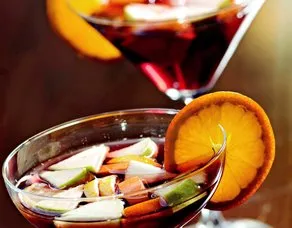 Sangria