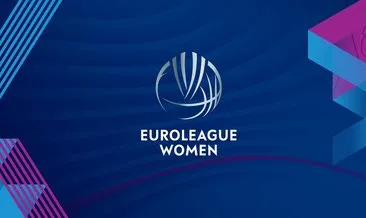 Kadınlar EuroLeague Dörtlü Finali İstanbul’da düzenlenecek