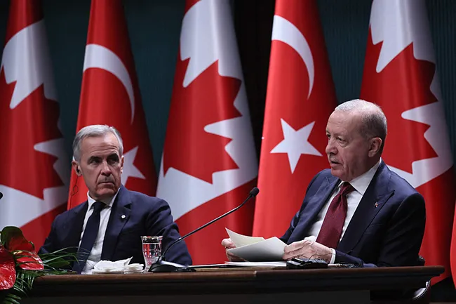 son-dakika-i-ankarada-kritik-zirve-baskan-erdogan-kanada-ile-artik-stratejik-ortagiz-1792699407004.jpg (800×533)