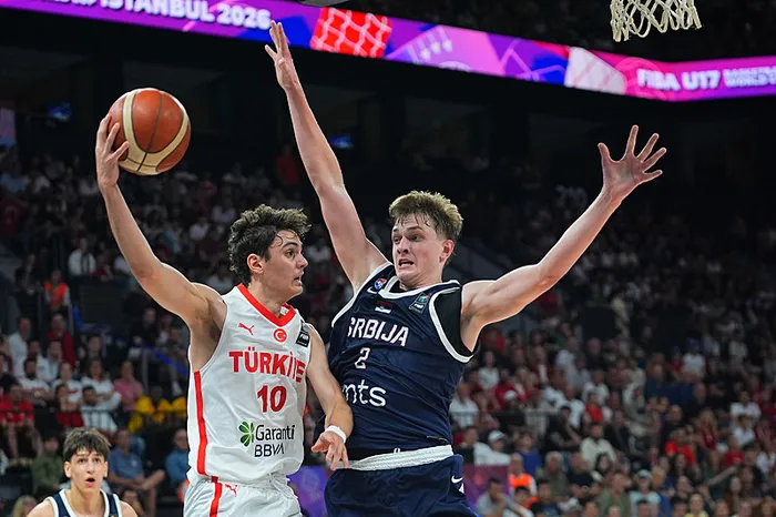 u17-milli-basketbol-takimi-ucunculuk-macina-cikacak-1783197199401.jpeg