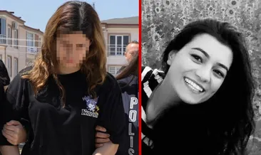 Burdur’da yasak aşk cinayetle bitti! Sanığın son sözleri pes dedirtti: “Ben kendimi savundum” #burdur