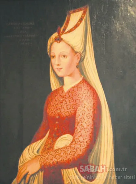 Büyük usta 529 yaşında!