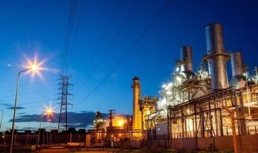 Ödeme niyeti olana bankalardan destek