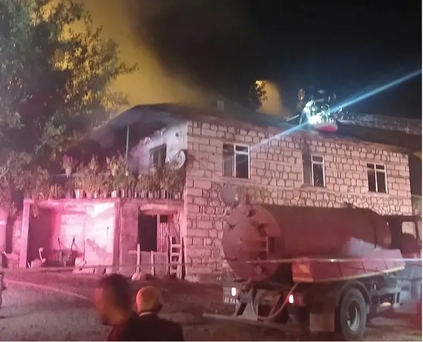elazigda-gece-yarisi-yangin-faciasi-kari-koca-hayatini-kaybetti-1788855302900.jpg