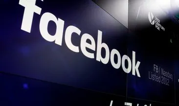 Facebook skandalı önceden biliyormuş!