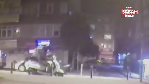 Gerçek 2 buçuk yıl sonra ortaya çıktı: Ömer Çakmak’ı kör kurşun hayattan koparmış | Video
