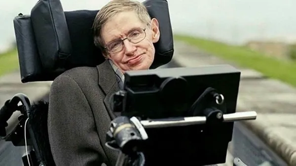 Son Dakika | Covid-19'dan daha tehlikeli iki şey var! Bill Gates'ten korkutan uyarı...