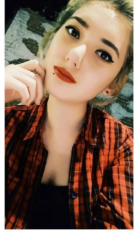 Olay yeri keşif raporu: Şule Çet, atlamış ya da atılmış olabilir