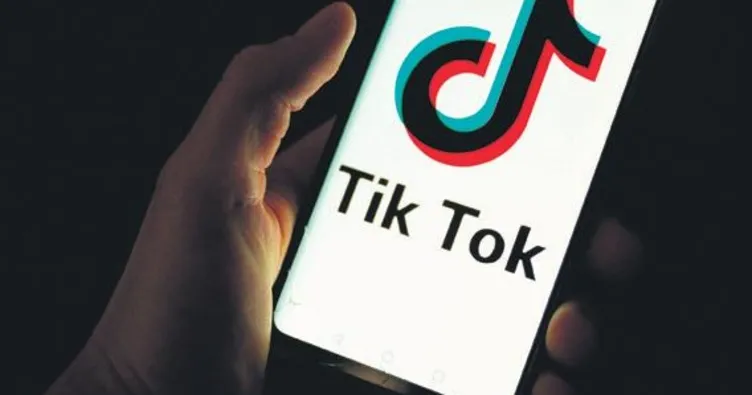 Sosyal medya savaşı büyüyor