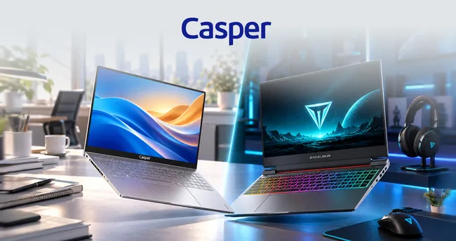 En iyi fiyat performans laptop nasıl seçilir?