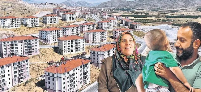 ikizcede-sosyal-konut-mutlulugu-devletimiz-hep-yanimizdaydi-1787076851462.jpeg