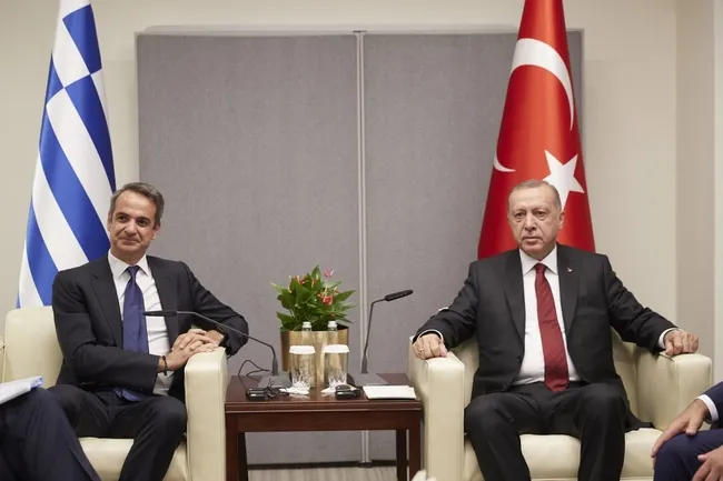 son-dakika-baskan-erdogandan-micotakise-tebrik-telefonu-1687802124426.jpg