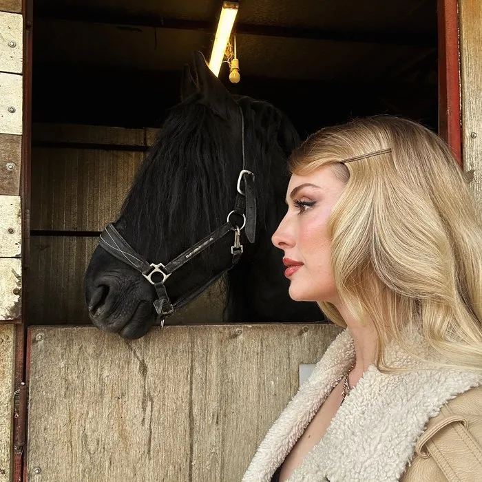 İkinci şans da yetmedi! Aşk defterini kapattı: Yasemin Kay Allen 36. yaşını Meksika sahillerinde tek başına böyle kutladı!