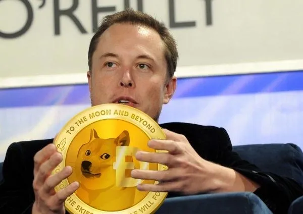 yine-elon-musk-yine-dogecoin-kripto-para-ilk-10-arasina-tirmandi-1612777788687.jpg