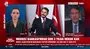 Canikli: CHP, gerçekleri ve sistemin nasıl çalıştığını iyi biliyor | Video