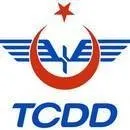 TCDD işletmesi kuruldu