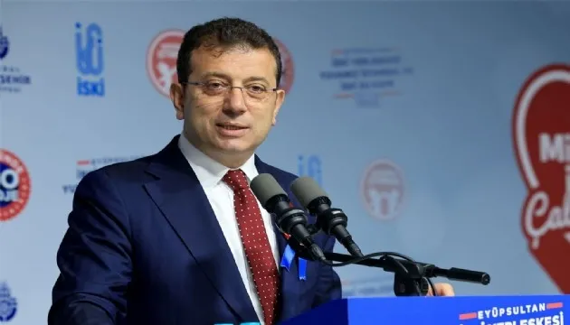 7li-koalisyonda-secim-sonucu-kavgasi-imamoglu-yalani-ortaya-cikinca-tehdide-basladi-1684828743862.jpg 7'li koalisyonda seçim sonucu kavgası! İmamoğlu yalanı ortaya çıkınca tehdide başladı